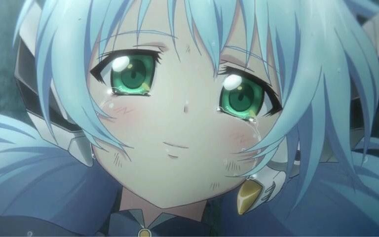 [SLG汉化] 星梦 恒星之梦 Stellar Dream v0.52 PC+安卓汉化版 [1.4G]