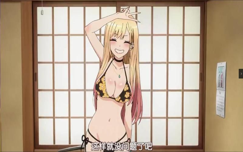 [SLG汉化] 更衣人偶让我内部发射 その着せ替え人形に中出しさせてくれ 2日+1汉化版 [1.3G]