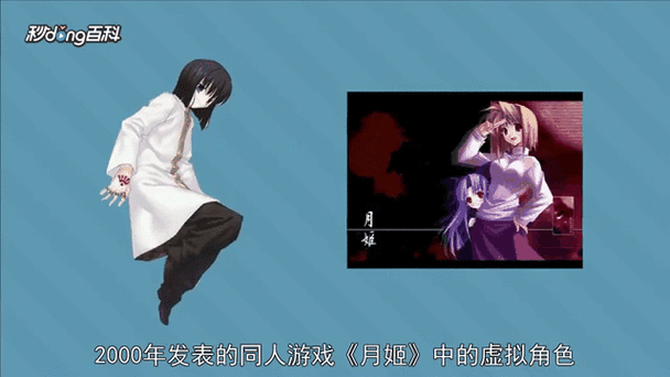 [SLG汉化] 梅禅仙人 Umichan Sentoryu v1.9 Steam PC+安卓汉化版 [2.3G微云直连]