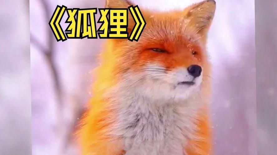 [SLG汉化] 狐狸精灵契约 Fox Spirit Contract Final PC+安卓汉化版 夸克