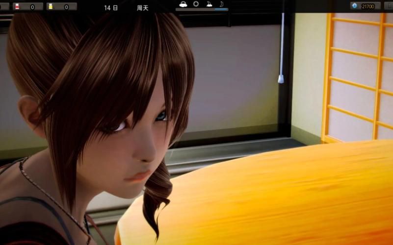 [SLG汉化] 腐化世界 腐败的世界 Corrupted World-0.2.0 PC+安卓汉化版 [2.8G微云直连]