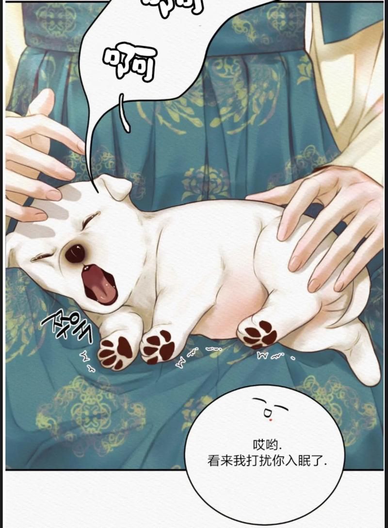 [SLG汉化] 金童 The Golden Boy Reworked v0.7 PC+安卓汉化版 夸克