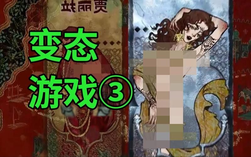[SLG汉化]丹王PillKing-v0.25PC+安卓汉化版6.1G 夸克