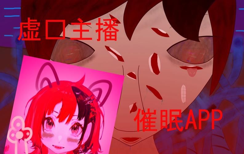 [SLG汉化]用安眠药偷偷把亲戚巨乳萌妹睡了PC+安卓模拟汉化版