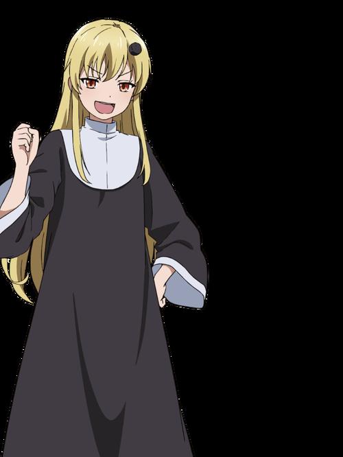 [SLG汉化]米里亚姆计划 - 生活与探索Ch.5.05 汉化版[PC+安卓][2.8G盘]