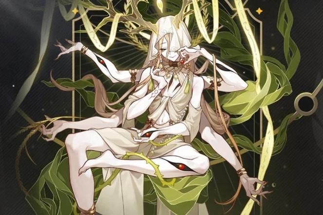 [SLG汉化]药师兄妹的色情临床试验薬師兄妹のえっちな治験挂载机翻版 夸克