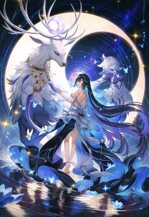 [SLG汉化]镜花水月3：玻璃少女的回忆MemoriesofGlassMaidenVer1.02b官方中文步兵版付前作