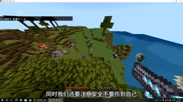 [SLG汉化动态]世界驯兽师V0.10.0 EA AI汉化版[PC+安卓][3.5GOD盘]