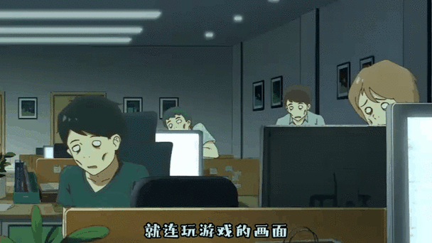 [SLG汉化动态]机甲学院V0.5.14 AI汉化版[PC+安卓][5.6GOD盘]