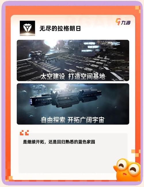 [SLG超耐玩爆款大作][有CV][魔法师／魔物娘／学园／卖春／援交／风俗／巨乳][动态CG]怪物娘学园☆モン娘学園 官方汉化硬盘版[6G]