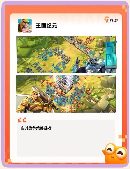 [SLG超耐玩爆款大作][有CV][魔法师／魔物娘／学园／卖春／援交／风俗／巨乳][动态CG]怪物娘学园☆モン娘学園 官方汉化硬盘版[6G]