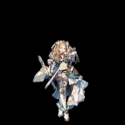 [SLG／3D]艾米莉亚日常情事 Emilia