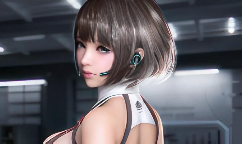 [SLG／3D／官中／NTR]AV导演生活！-请拍下各种模样的我- AVカントクLIFE! ~色んなわたしを撮ってください~ver1.024 官方中文步兵版[3.59G]