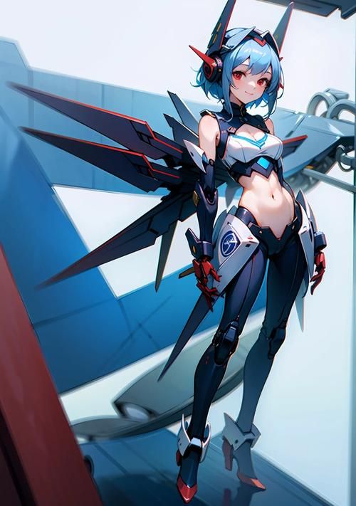 [SLG／AI作画／动态／汉化／2D]命运之墓／Tomb of Destiny[Ch. 1 + Ch. 2 Ver0.3][PC+安卓／1G]