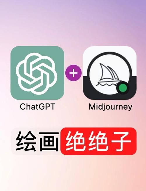 [SLG／AI生成绘画／汉化]米拉／保罗和米拉[pc／夸克／750]