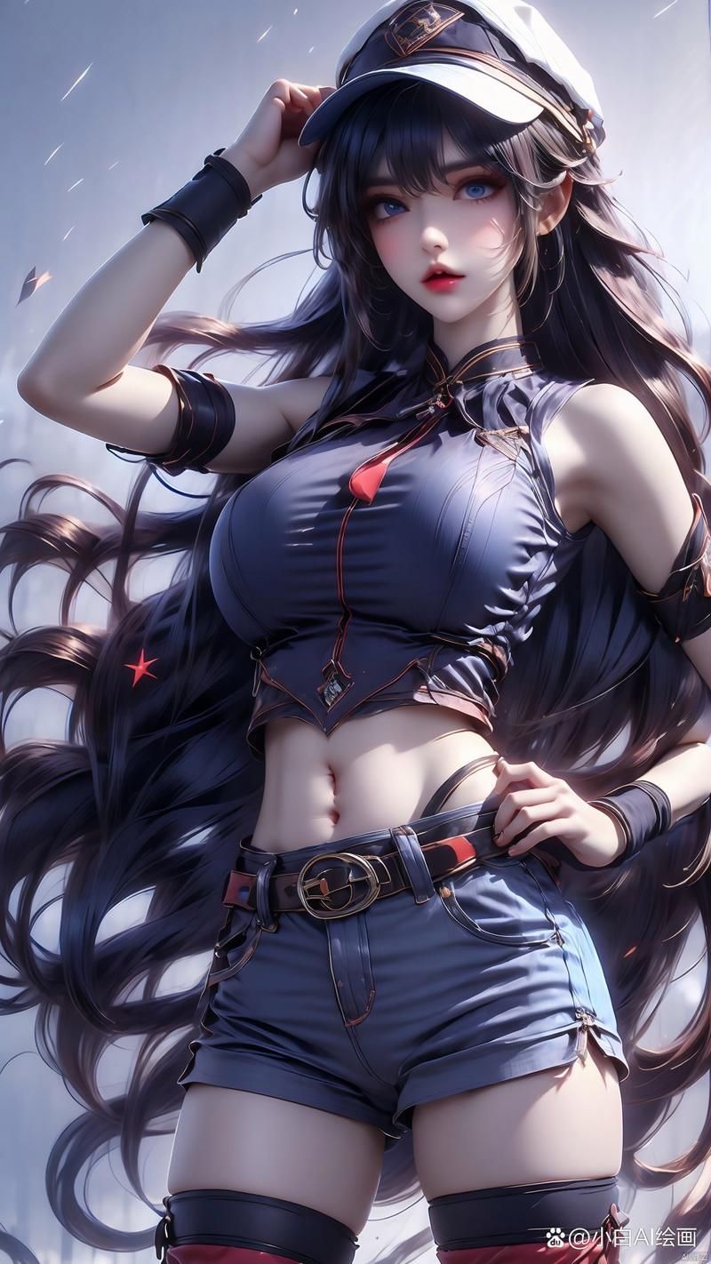[SLG／AI绘画生成／动态／汉化]命运之墓／Tomb of Destiny[Ch. 1 + Ch. 2 Ver0.3][PC+安卓／1G]