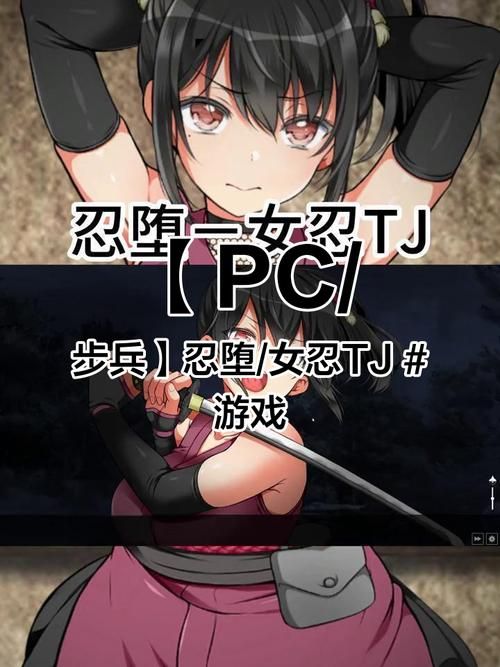 [SLG／PC] 女孩收藏家 ギャルズコレクター [383M]
