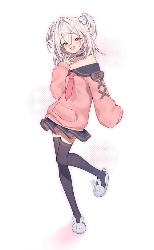 [SLG／PC／AI汉化／PC+安卓] 猪圈出口 豚番出口 [500M]