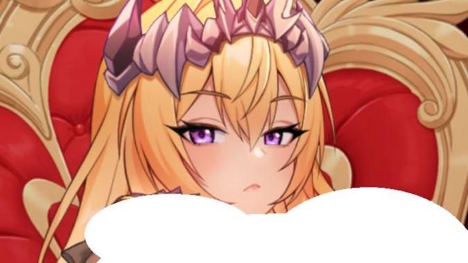 [SLG／STEAM官中／更新]黄毛漂流记[Ver1.6.0.1][PC／1G]