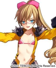 [SLG／中出／仆娘／巨乳／AI汉化／口交]希尔按摩屋／シエルのマッサージ屋さん[PC／200M]