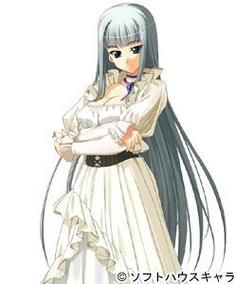 [SLG／中出／仆娘／巨乳／AI汉化／口交]希尔按摩屋／シエルのマッサージ屋さん[PC／200M]