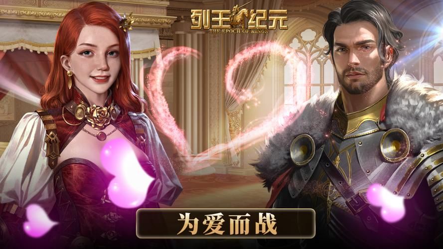 [SLG／中出／强行／巨乳／处女／战斗H／精翻汉化]惩戒！魔王大人／わからせ!魔王様[Ver1.3][PC／1.20G]