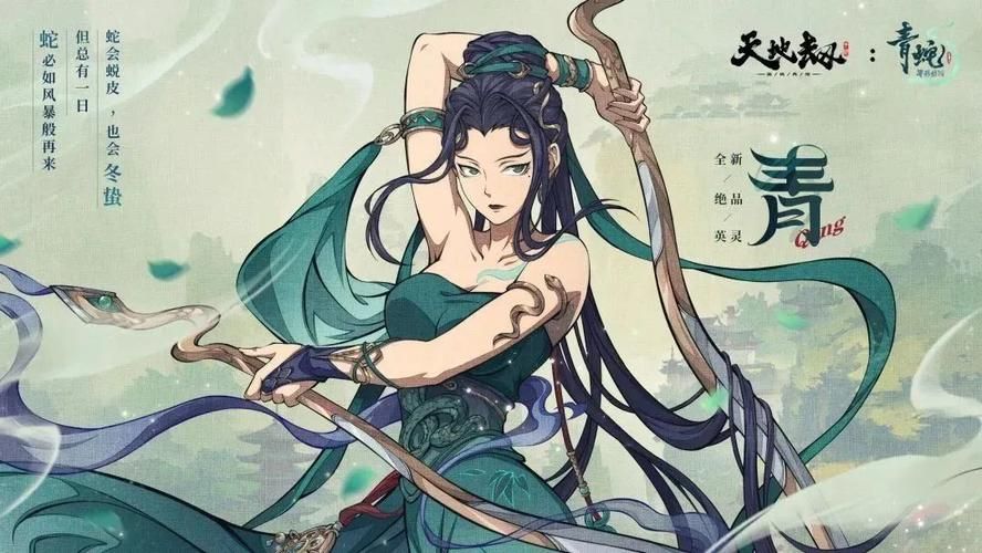 [SLG／中文] 青楼之王 Brothel_King-3.0t 官方中文版100个额外MOD-绝区零原神崩铁MOD [8.2G]