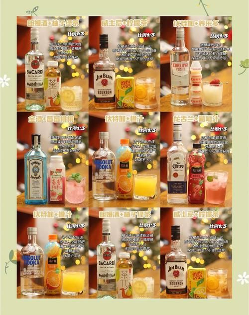 [SLG／中文]调酒大师V1.5.6.4 官方中文步兵版+全回想[3.3G／OD盘]