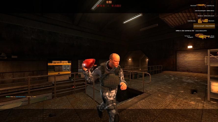 [SLG／中文]黑山恋爱咖啡厅 BM Love Cafe V1.6 STEAM官方中文[PC]