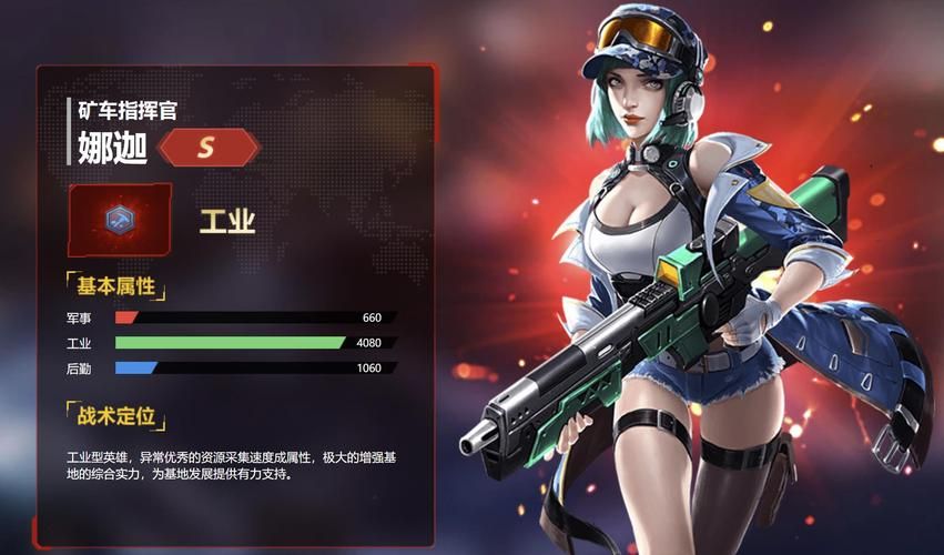 [SLG／中文／中出／口交／精灵]网购小精灵／通販エルフ[+中文漫画版][PC／500M]