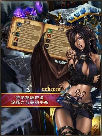 [SLG／乱伦／3D／汉化／动态]放荡妈妈／Slutty Mommy[Ver1.0][PC+安卓／1.2G]