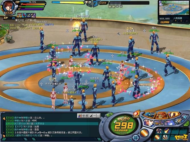 [SLG／乱伦／STEAM官中／3D]家庭破碎／家庭迷恋／Family Crush[PC+安卓／8.82G]