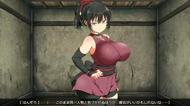 [SLG／人妻／堕落／汉化／2D／自慰／潮吹]星湾事件／TheStarCoveIncident[Ver1.01][PC+安卓／440M]