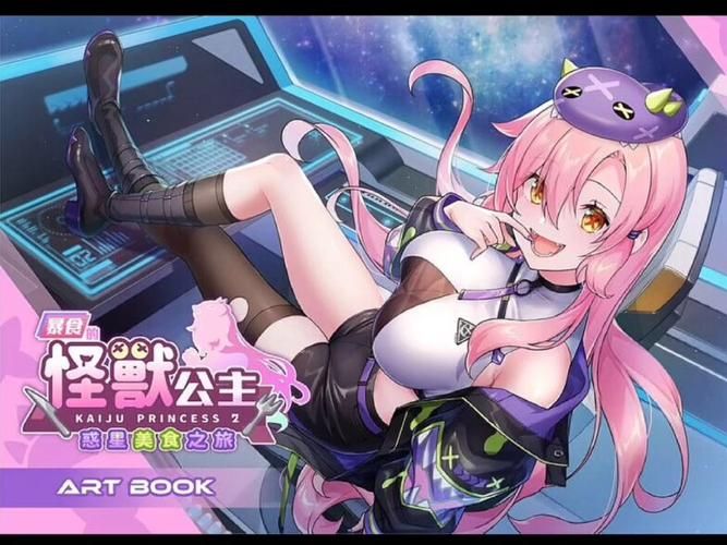 [SLG／休闲／官中／PC] 财貌双全 H版大富翁 Build.16788973 +DLCMoney And Lady[12G]