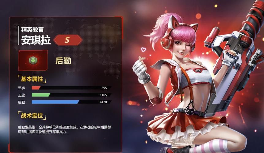 [SLG／偷拍／官中／动态／PC]厕所 Toilet 官方中文版[1.72G][移动／百度]