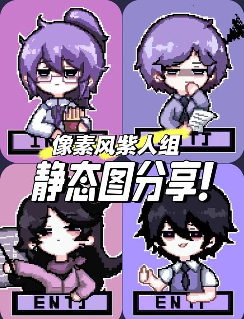 [SLG／像素／NTR／动态] 万人斩！神社的大穴 Ver1.3 DL正式完整版 [500M]