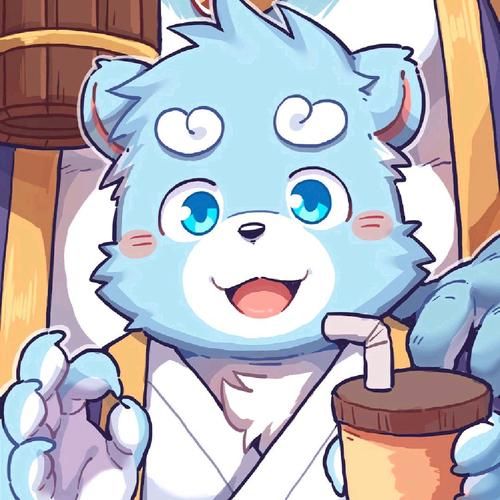 [SLG／兽人／足交／乳交／动态／DL官中／巨乳][RJ01268484／Mango Party社团]妖狐的恋爱学程／コン恋! ~ 妖狐こんの恋愛レッスン ~[PC／1.30G]