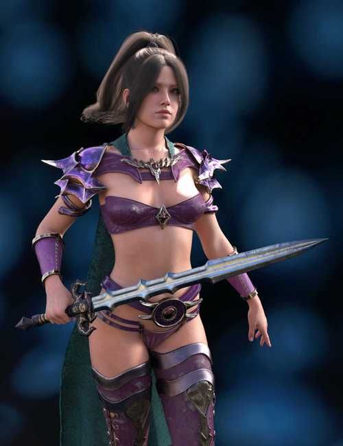 [SLG／制服／2D／STEAM官中]我和她的世界末日／Our End of the World[PC／1G]