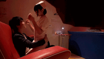 [SLG／动态] 你所在城市的童颜巨乳性服务修女[あなたの街のご奉仕○リ巨乳シスター]V1.0 AI汉化+全CG [1.20G]