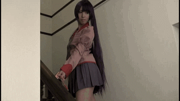 [SLG／动态] 你所在城市的童颜巨乳性服务修女[あなたの街のご奉仕○リ巨乳シスター]V1.0 AI汉化+全CG [1.20G]