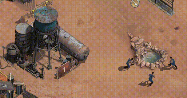 [SLG／动态] 暴食的怪兽公主：惑星美食之旅 Ver1.082 官中步兵版+DLC [5.50G]