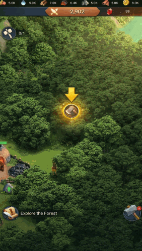 [SLG／动态][工口版植物大战僵尸]极限快感耐力对决，现在开幕——？ 官方中文版 [1.5G]