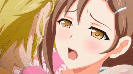 [SLG／动态无码]夜里躲避继母的强奸与女友手机聊天