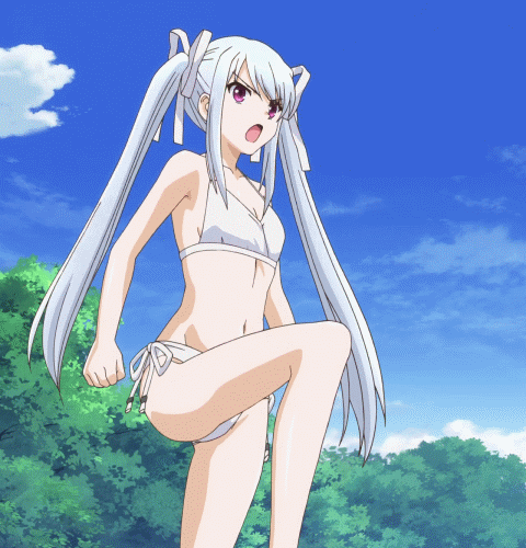 [SLG／动态／2D／汉化／魅魔／更新]我的恶魔浪漫／我的邪恶浪漫／我的恶魔罗曼史／My Demonic Romance[Ver0.18 Patreon][PC／887M]
