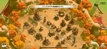 [SLG／动态／新作] 蚀心拼图 Her Last Piece STEAM官方中文步兵版+存档 [1.80G]