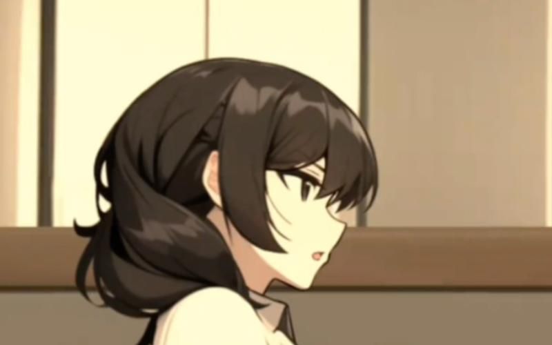[SLG／合集]苦主救助中心[1,3,4] DLC+全CG存档[3G]