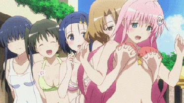 [SLG／后宫／动态／中文／步兵]美女养成师！[PC+安卓／3G]