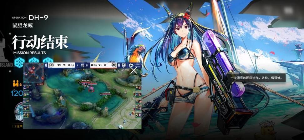 [SLG／官中] 水管工传说 HandymanLegend ver1.06官方中文步兵版 [2.1G／夸克]