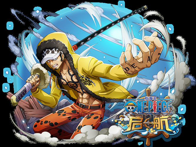 [SLG／官中] 罗马的奴隶 Slaves of Rome V2.6.0 官方中文版 [5G]