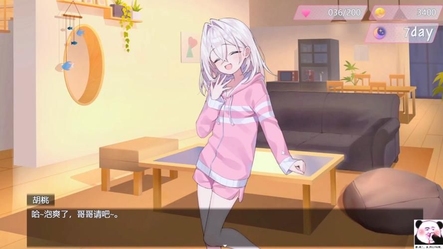 [SLG／官中]小鬼哥布林与骑士先生 Demon Goblin and Mr. Knight 官中步兵版[PC／530M]